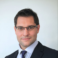 Andras Pergel