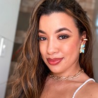 Izabele Ohana