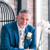 David Dejuliis, Cfe, Fcls