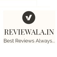 Reviewala In