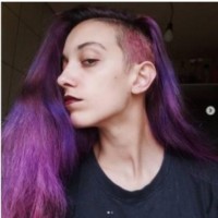 Ana Marija Pleše