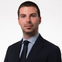 Lorenzo Brunetti
