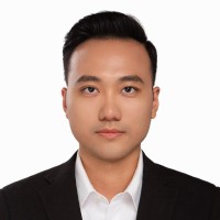 Tuan Huy Bui