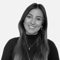 Ana María Solar Rojo