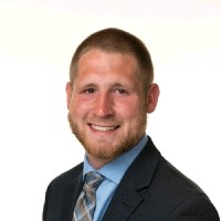 Johnathan Creech