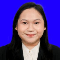 Cantika Angriani Marwoto