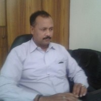 Rajesh Venkatapathy