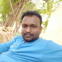 Dileep Kumar