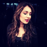 Nayab Jumani