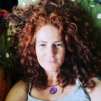 Kara Goddard