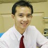 Lek_Nuttapong Kommamuang