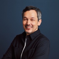 Boontham Temaismithi