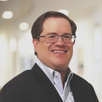 Kevin Jarboe
