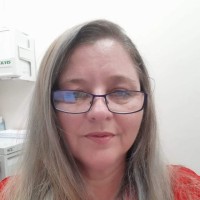 Karen Roser