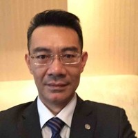 Steven Hu