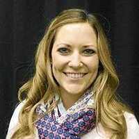 Erin Miller