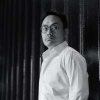 Edwin Khoo