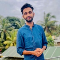 Kapil Abdul Qadir