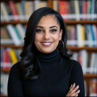 Nicole Bowens