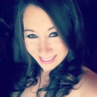 Joann Ramirez MBA