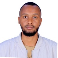 Yonas Sisay (尤纳斯 西塞)