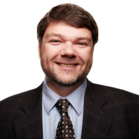 Jon Craig