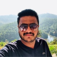 Anand Hanagandi