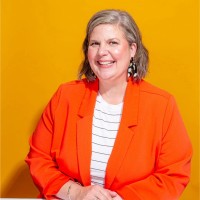 Ellie Kittrell
