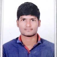 Eslavath Ramesh