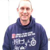 James Stanley