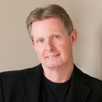 Terry Dunn