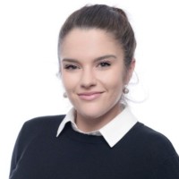 Maria Vavitsa