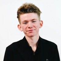 Brayden Walters
