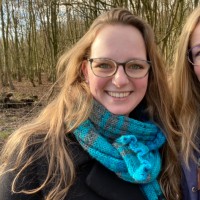 Elise Van Wijngaarden