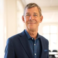 Ulf Svensson