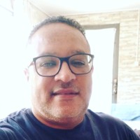 Ezequiel Ramos
