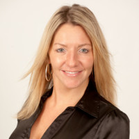 Christina Moulthrop