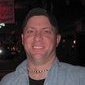 Jason Koliba