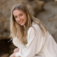 Jessica Derks