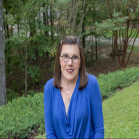 Kathy Filyaw