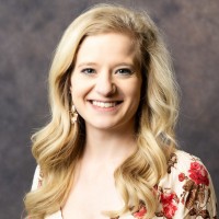 Allison Hurt