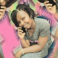 Anna Mrema