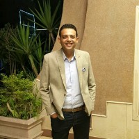 Mahmoud Sheta
