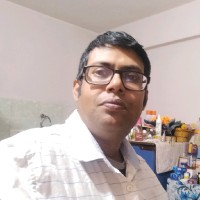 amrit anshu