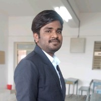 Nandhakumar Dhandapani