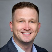 Nathan Ervin