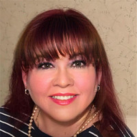 Eileen M Murphy