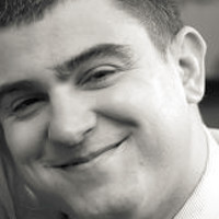 Marius-Cristian Serban