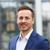 Dominik Egli
