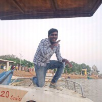 Chinaappalanaidu Malla
